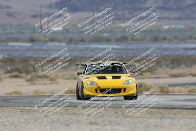 media/Nov-22-2025-Speed Ventures (Sat) [[a198746dab]]/4-Green Group/Session 2 Turn 14/